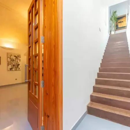 Golf Marina - With Private Pool Villa