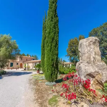 Villa Golf Marina - With Private Pool *